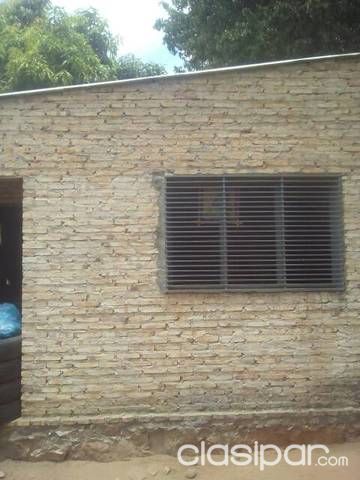 Casa en Ycua Dure Luque — foto 2