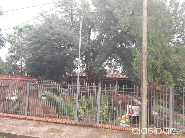 Alquilo casa en San Antonio — foto 2