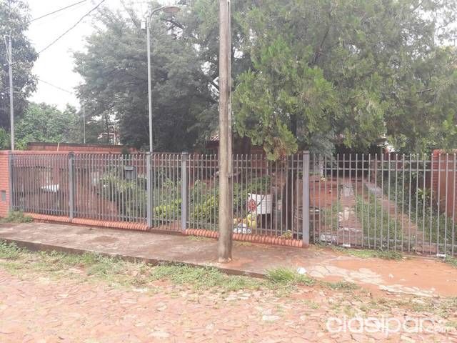 Alquilo casa en San Antonio — foto 3