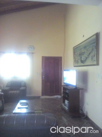 vendo casa quinta — foto 2