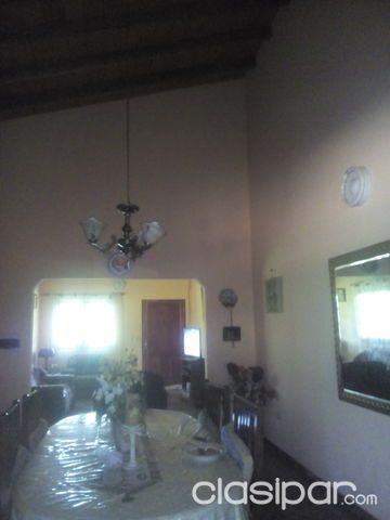 vendo casa quinta — foto 3
