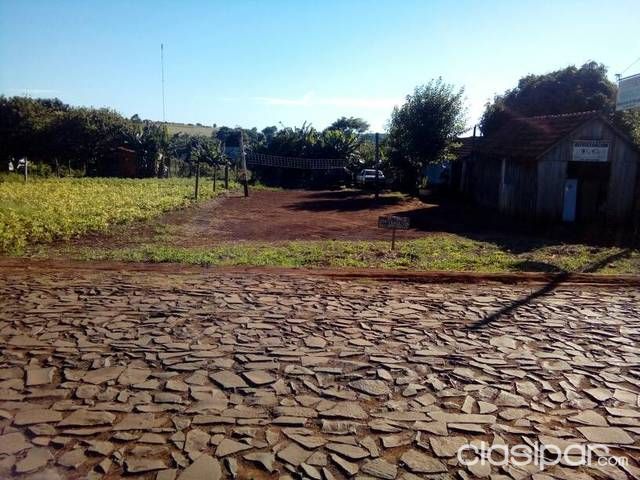 Vendo terreno en maria auxiliadora — foto 2