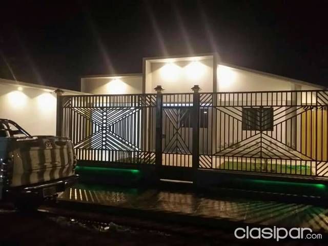 Vendo esta casa — foto 2