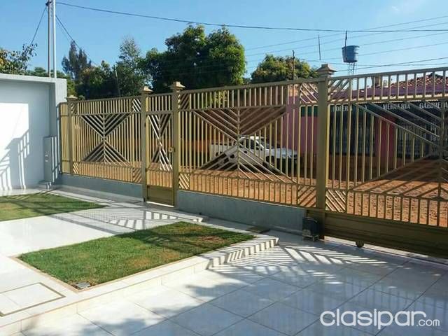 Vendo esta casa — foto 3