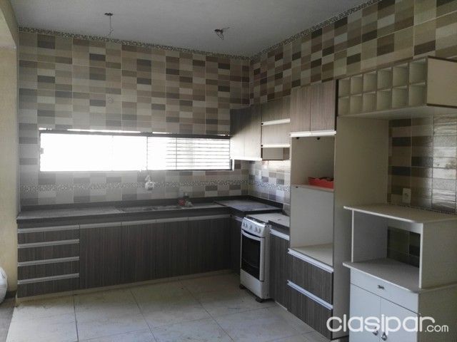 VENDO 2 DUPLEX CON 50% DE DESCUENTO!!!! Zona Jardin de Oro - Luque — foto 3