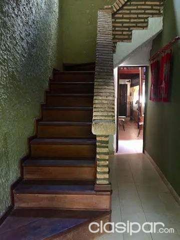 Vendo casa amplia y bien ubicada!!! — foto 2