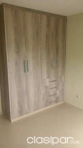 A estrenar duplex — foto 3