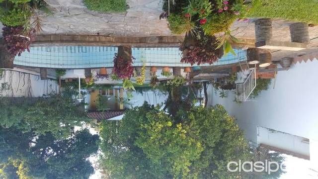 Terreno en Venta — foto 3