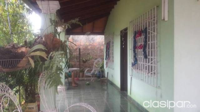 Oferta, casa familiar...!!!! — foto 2