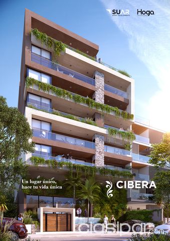 Se vende apartamentos en Asunción — foto 2