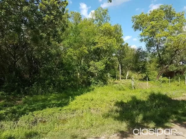 OFERTO TERRENOS EN FALCON IDEAL PARA CASA QUINTA — foto 2
