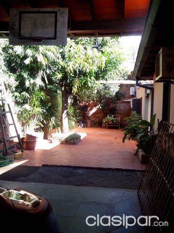 VENDO Casa 476 m2 Fdo de la Mora Norte — foto 2