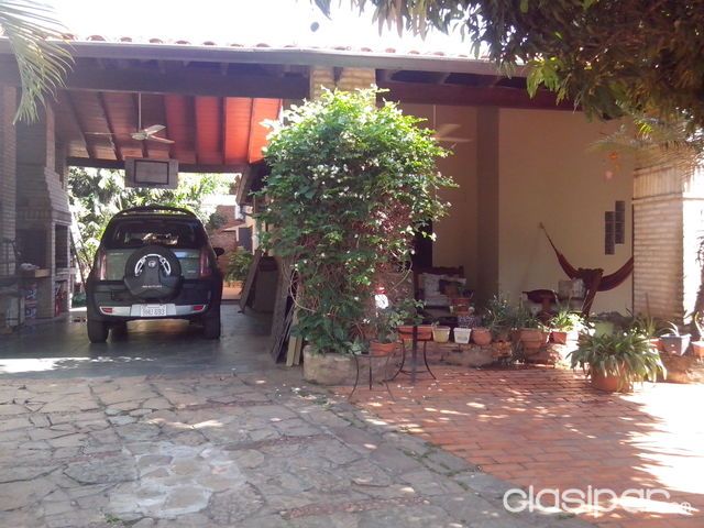 VENDO Casa 476 m2 Fdo de la Mora Norte — foto 3
