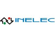 Mantenimiento de Ascensores Multimarca - INELEC SA