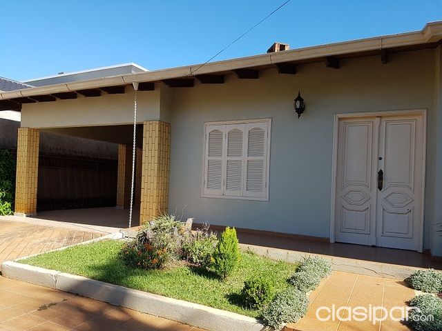 HERMOSA RESIDENCIA EN BOQUERON 2!!! CERCA DE TODOS LOS COLEGIOS — foto 2
