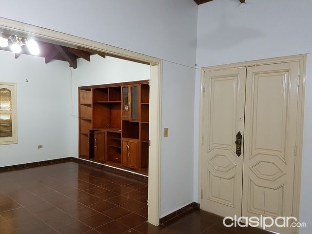 HERMOSA RESIDENCIA EN BOQUERON 2!!! CERCA DE TODOS LOS COLEGIOS — foto 3