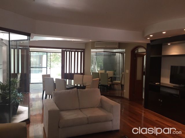 SE ALQUILA ZONA SHOPPING DEL SOL — foto 3