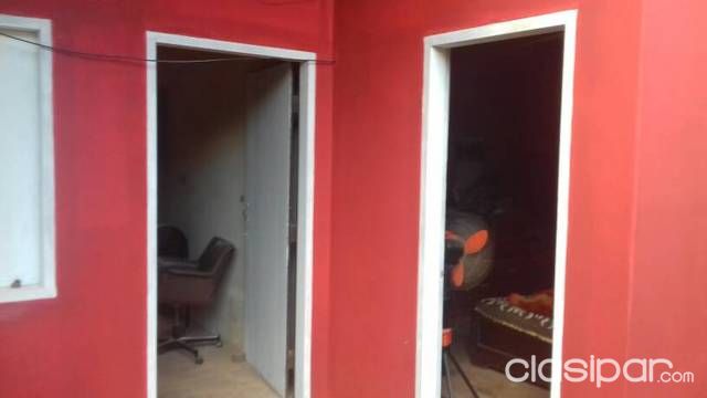 Vendo hermosa casa titulado — foto 2