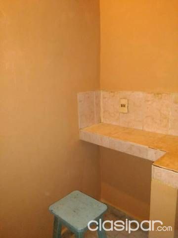 Departamento económico sencillo — foto 2