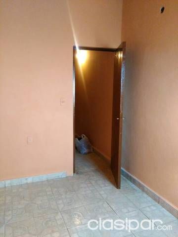 Departamento económico sencillo — foto 3