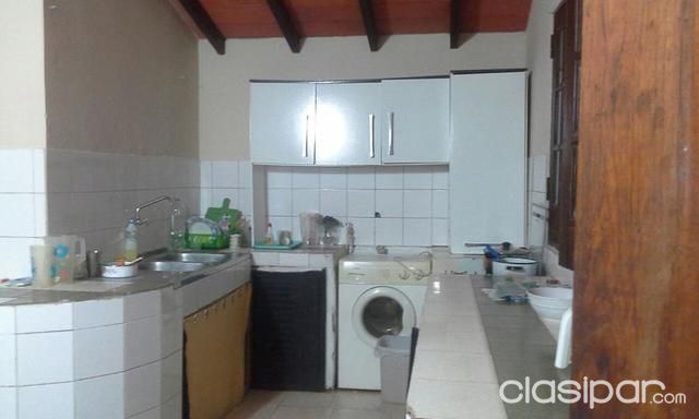 vendo y remato mi casa — foto 2