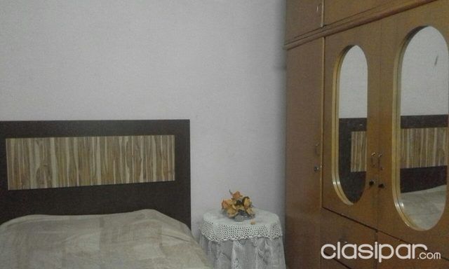vendo y remato mi casa — foto 3