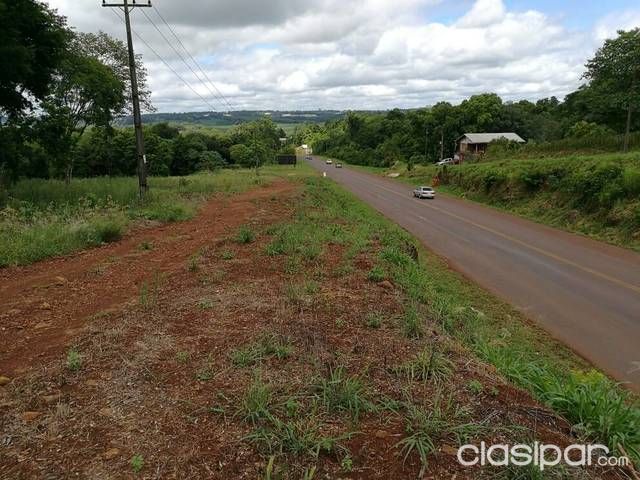 Terreno sobre ruta sexta, obligado km 46 — foto 3