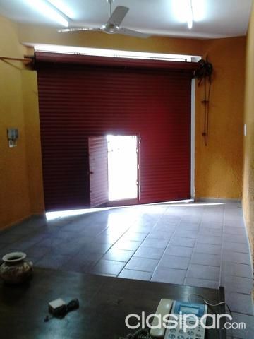 Magnifica oportunidad de alquilar hermoso salón en villa Policial - Lambaré — foto 2