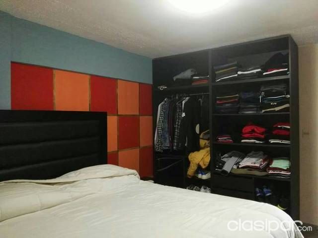 Oportunidad única!!! — foto 2