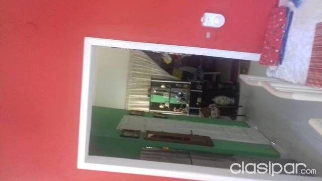 Vendo casa en lambare — foto 2