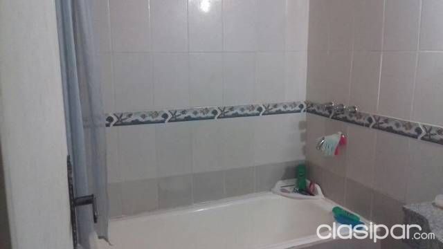 Vendo casa en lambare — foto 3