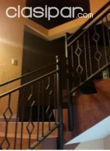 CAPITAL VENDE HERMOSA CASA DE 4 NIVELES EN BARRIO TEMBETARY!! — foto 3