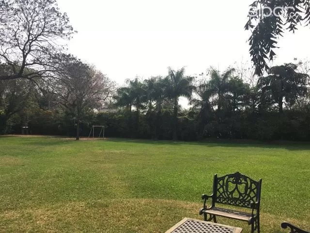 CAPITAL VENDE QUINTA EN FERNANDO DE LA MORA. 5.311 m2 Barrio: Domingo Savio — foto 2