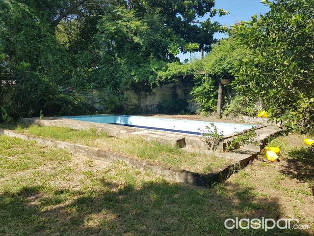 CASA EN REMANSO CON PISCINA FINANCIÓ!!! — foto 2