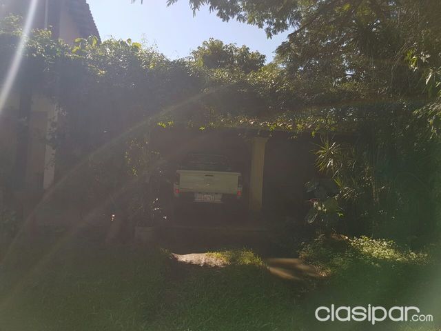 CASA EN REMANSO CON PISCINA FINANCIÓ!!! — foto 3