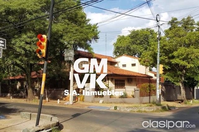 VENDO PROPIEDAD EN BARRIO RECOLETA - A 600 METROS DE LA AVDA. MCAL. LOPEZ - AL COSTADO DEL COLEGIO LAS ALMENAS — foto 2