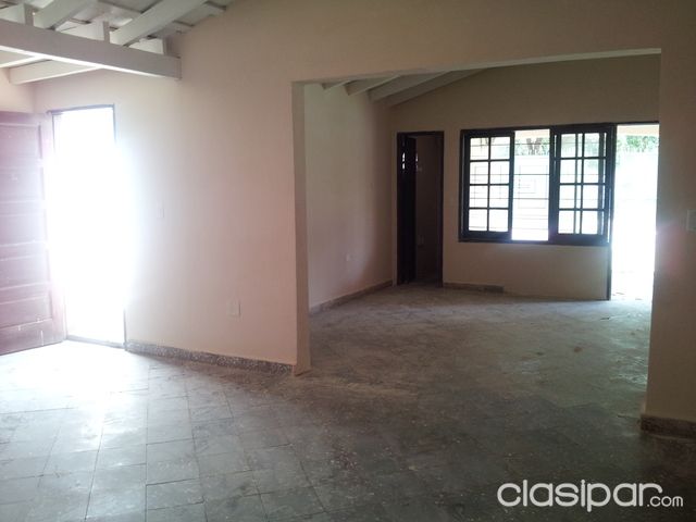 CHALET Z WORLD TRADE CENTER — foto 2