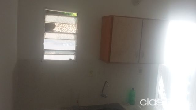 Alquilo dpto a estrenar!B° Pinoza — foto 2