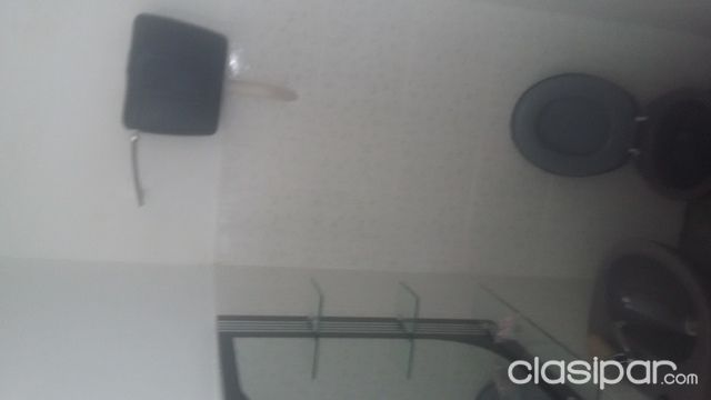 Alquilo dpto a estrenar!B° Pinoza — foto 3