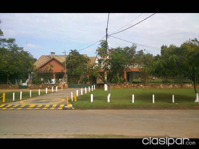 Oferto Casa Residencial — foto 2