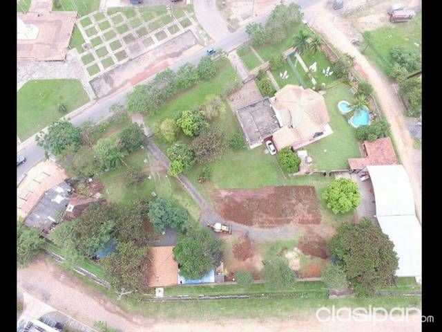 Oferto Casa Residencial — foto 3