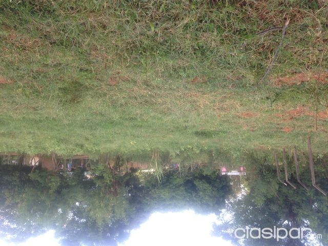 terreno en aregua regalado — foto 2