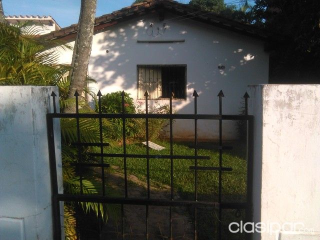HERMOSO TERRENO EN BARRIO CARMELITAS — foto 2