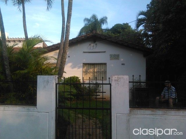 HERMOSO TERRENO EN BARRIO CARMELITAS — foto 3