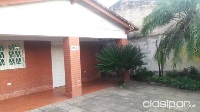 OFERTA!!Casa Zona Curva Romero!! — foto 2