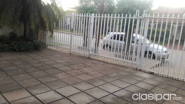 OFERTA!!Casa Zona Curva Romero!! — foto 3