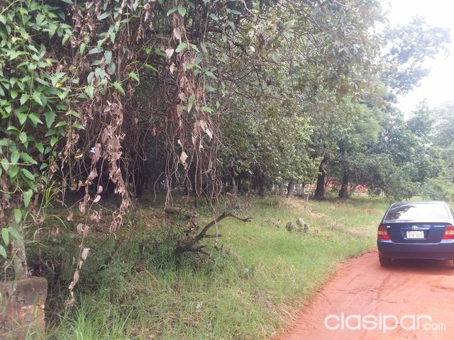 Vendo terreno de 4400 mts2 — foto 3