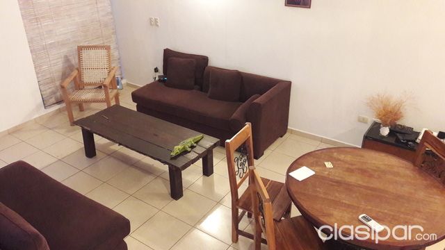 VENDO CASA EN BARRIO CERRADO DE LUQUE, CERCA DEL AEROPUERTO SILVIO PETIROSSI!! — foto 2