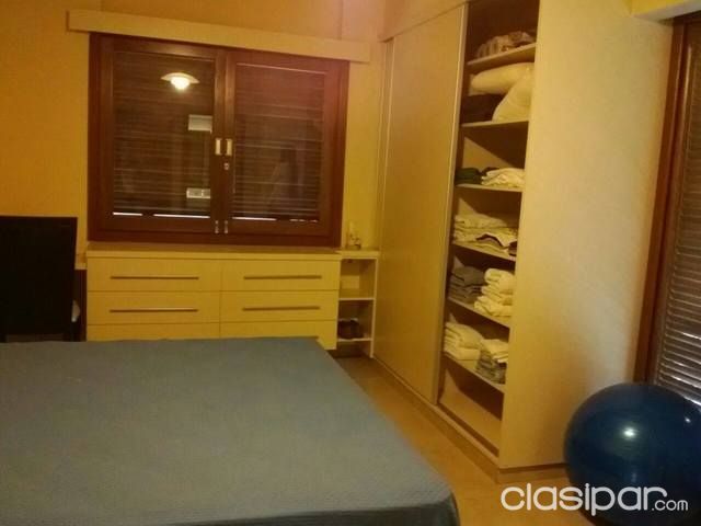ALQUILO DUPLEX EN BARRIO JARA, cerca del Colegio SIL! — foto 3