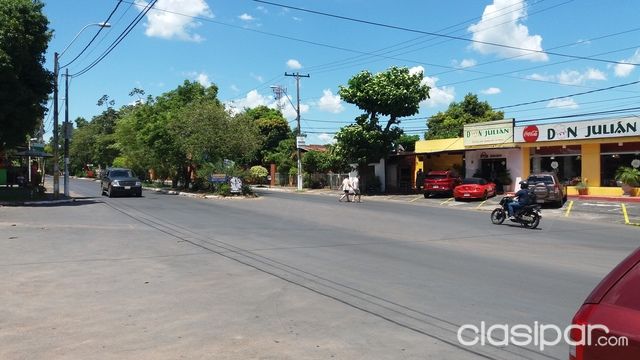 ÚNICA OPORTUNIDAD, NO DESAPROVECHE, LAMBARE..!!! — foto 2